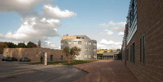 Ancona – Spray al peperoncino a scuola, identificate e denunciate 4 studentesse